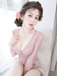 [Fantia] 白银81 2024年12月订阅合集 [102P5V-1.16GB]
