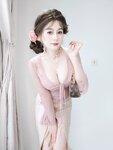 [Fantia] 白银81 2024年12月订阅合集 [102P5V-1.16GB]