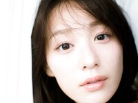 週プレ＋Special No.346 高野真央 ガチ恋不可避 2nd week