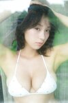 週プレ＋Special No.346 高野真央 ガチ恋不可避 2nd week