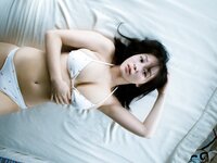 週プレ＋Special No.346 高野真央 ガチ恋不可避 2nd week