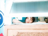 週プレ＋Special No.346 高野真央 ガチ恋不可避 2nd week