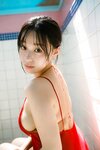 週プレ＋Special No.346 高野真央 ガチ恋不可避 2nd week