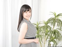 [Lovepop] Maya Kikuchi 菊池まや - L0696 Photoset 002 Casual Clothes