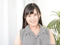 [Lovepop] Maya Kikuchi 菊池まや - L0696 Photoset 002 Casual Clothes