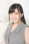 [Lovepop] Maya Kikuchi 菊池まや - L0696 Photoset 002 Casual Clothes