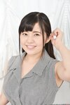 [Lovepop] Maya Kikuchi 菊池まや - L0696 Photoset 002 Casual Clothes