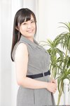 [Lovepop] Maya Kikuchi 菊池まや - L0696 Photoset 002 Casual Clothes
