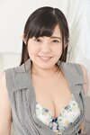 [Lovepop] Maya Kikuchi 菊池まや - L0696 Photoset 002 Casual Clothes