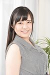 [Lovepop] Maya Kikuchi 菊池まや - L0696 Photoset 002 Casual Clothes