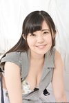 [Lovepop] Maya Kikuchi 菊池まや - L0696 Photoset 002 Casual Clothes