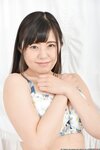 [Lovepop] Maya Kikuchi 菊池まや - L0696 Photoset 002 Casual Clothes