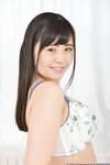 [Lovepop] Maya Kikuchi 菊池まや - L0696 Photoset 002 Casual Clothes