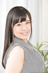 [Lovepop] Maya Kikuchi 菊池まや - L0696 Photoset 002 Casual Clothes