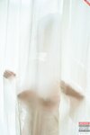 [Fantasy] JISAM - Sunkiss