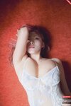 [Fantasy] JISAM - Sunkiss