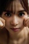 FRIDAYデジタル写真集 松平璃子「艶っぽくて、色っぽい。」ｖｏｌ．２