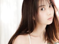 FRIDAYデジタル写真集 松平璃子「艶っぽくて、色っぽい。」ｖｏｌ．２