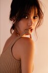 FRIDAYデジタル写真集 松平璃子「艶っぽくて、色っぽい。」ｖｏｌ．２