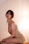 FRIDAYデジタル写真集 松平璃子「艶っぽくて、色っぽい。」ｖｏｌ．２