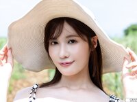 [Graphis] Gals – Riho Fujimori 藤森里穂 Looks hot on you! vol.2