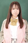 [Lovepop] Iori Tachibana 橘いおり - L0850 Photoset 004 School Uniform Jersey