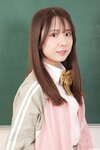 [Lovepop] Iori Tachibana 橘いおり - L0850 Photoset 004 School Uniform Jersey