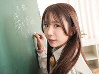 [Lovepop] Iori Tachibana 橘いおり - L0850 Photoset 004 School Uniform Jersey