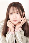 [Lovepop] Iori Tachibana 橘いおり - L0850 Photoset 004 School Uniform Jersey