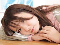 [Lovepop] Iori Tachibana 橘いおり - L0850 Photoset 004 School Uniform Jersey