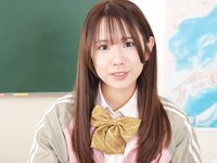 [Lovepop] Iori Tachibana 橘いおり - L0850 Photoset 004 School Uniform Jersey