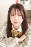 [Lovepop] Iori Tachibana 橘いおり - L0850 Photoset 004 School Uniform Jersey