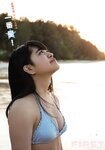 [Young Animal] 2019 No.04 (星ゆりか 櫻井まい)