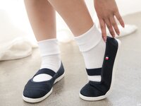 [Lovepop] Asuka Nekomiya 猫宮あすか – GL0099 Photosets 012 School Uniform (dress)