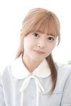 [Lovepop] Asuka Nekomiya 猫宮あすか – GL0099 Photosets 012 School Uniform (dress)