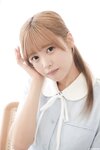 [Lovepop] Asuka Nekomiya 猫宮あすか – GL0099 Photosets 012 School Uniform (dress)