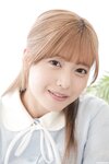 [Lovepop] Asuka Nekomiya 猫宮あすか – GL0099 Photosets 012 School Uniform (dress)