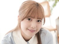[Lovepop] Asuka Nekomiya 猫宮あすか – GL0099 Photosets 012 School Uniform (dress)