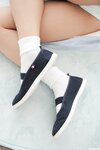 [Lovepop] Asuka Nekomiya 猫宮あすか – GL0099 Photosets 012 School Uniform (dress)