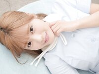 [Lovepop] Asuka Nekomiya 猫宮あすか – GL0099 Photosets 012 School Uniform (dress)