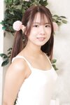 [Lovepop] Iori Tachibana 橘いおり - L0850 Photoset 003 Hotpants