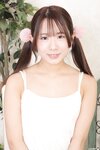 [Lovepop] Iori Tachibana 橘いおり - L0850 Photoset 003 Hotpants