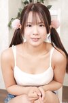 [Lovepop] Iori Tachibana 橘いおり - L0850 Photoset 003 Hotpants