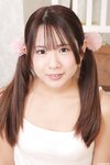 [Lovepop] Iori Tachibana 橘いおり - L0850 Photoset 003 Hotpants