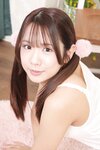 [Lovepop] Iori Tachibana 橘いおり - L0850 Photoset 003 Hotpants