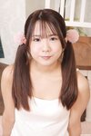 [Lovepop] Iori Tachibana 橘いおり - L0850 Photoset 003 Hotpants