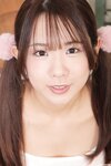 [Lovepop] Iori Tachibana 橘いおり - L0850 Photoset 003 Hotpants