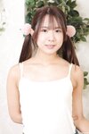 [Lovepop] Iori Tachibana 橘いおり - L0850 Photoset 003 Hotpants