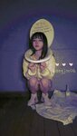 [Fanvue] baegjm06(백장미)