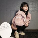 [Fanvue] baegjm06(백장미)